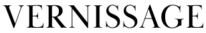 VernissageStage