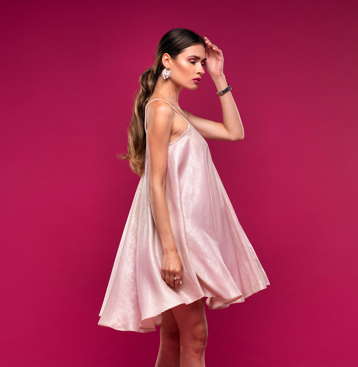 MinkovStudio_11_07_2023_Kiril-246
