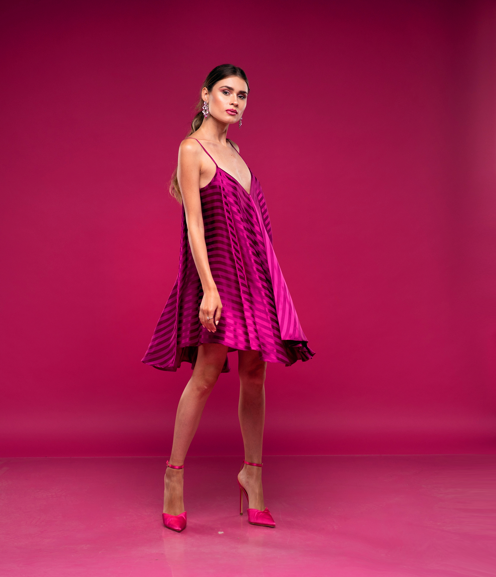 MinkovStudio_11_07_2023_Kiril-390