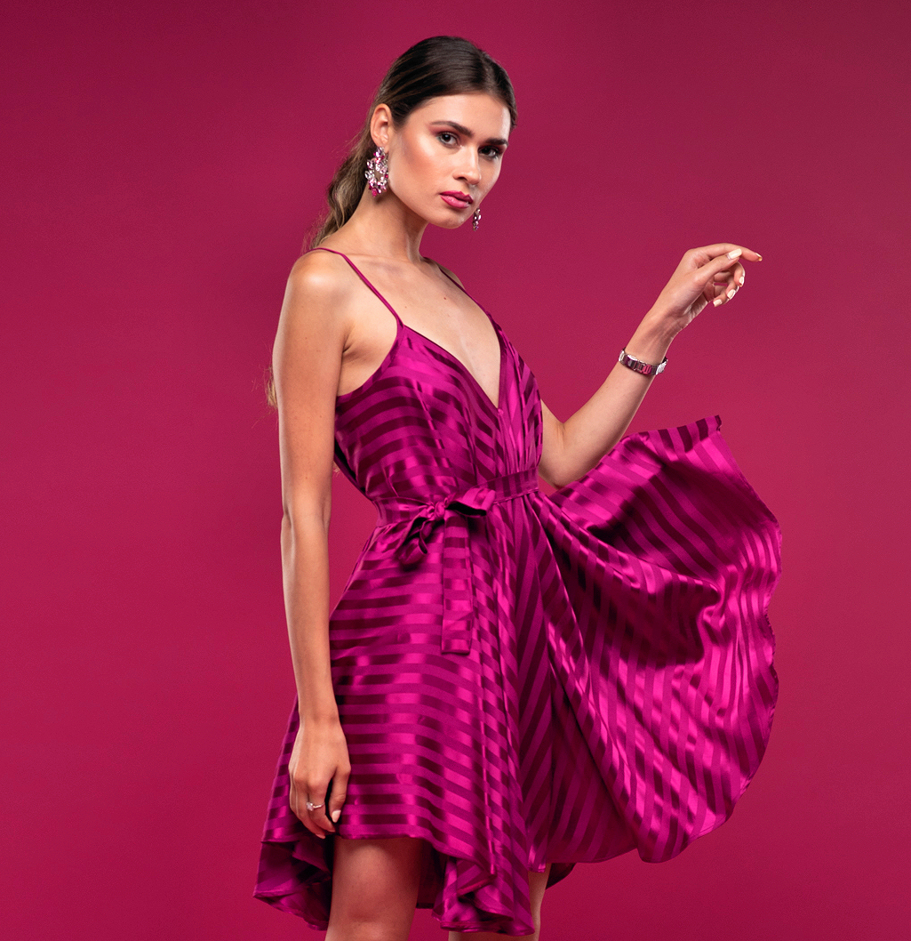 MinkovStudio_11_07_2023_Kiril-428