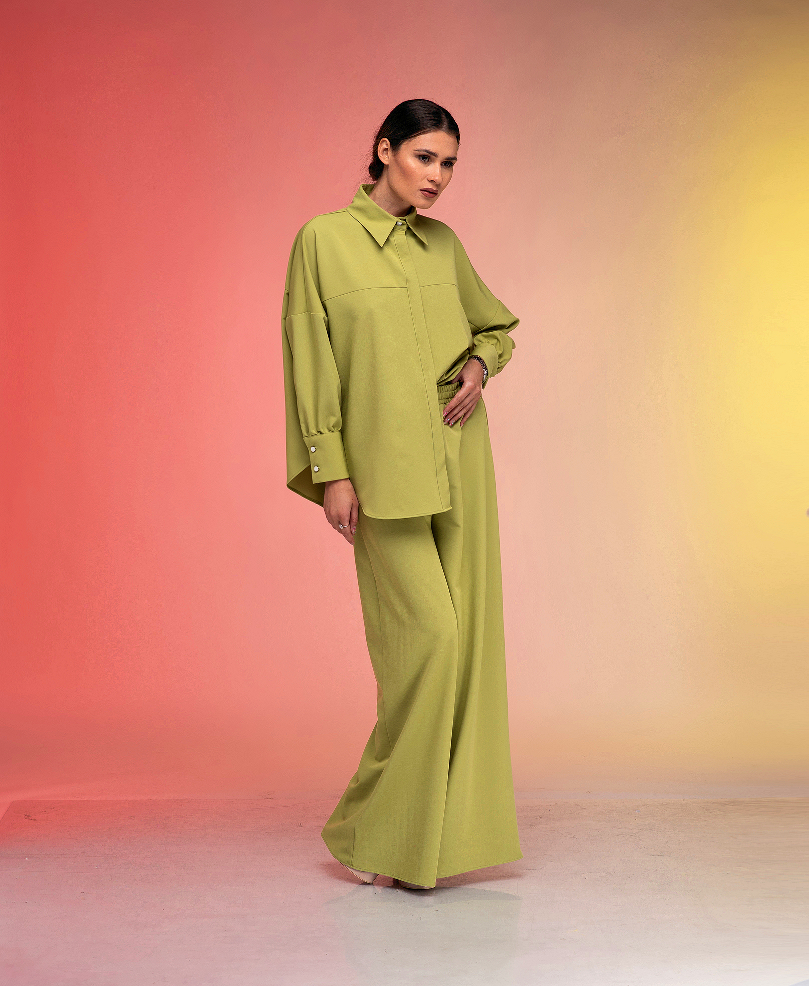 MinkovStudio_13_10_2023_Kiril-401