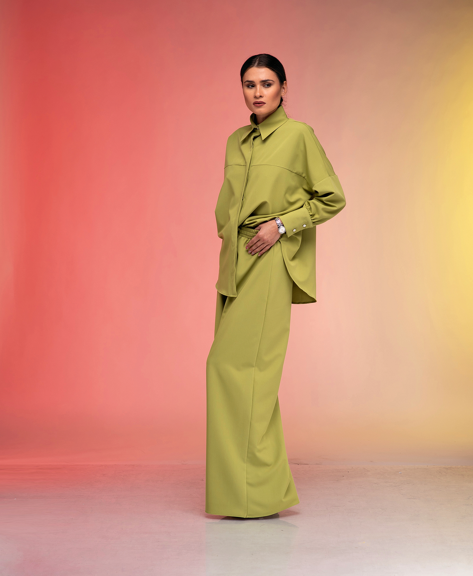 MinkovStudio_13_10_2023_Kiril-404